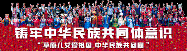 微信图片_20210301113623