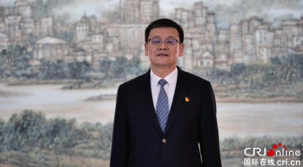 微信截图_20220328173240