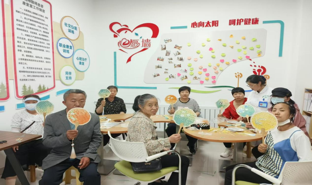 图片3