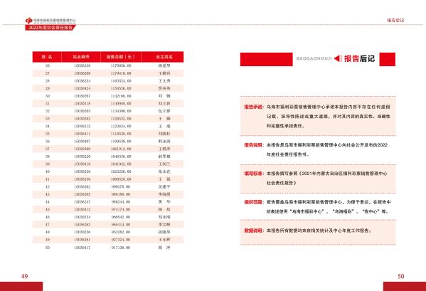 第27页-27