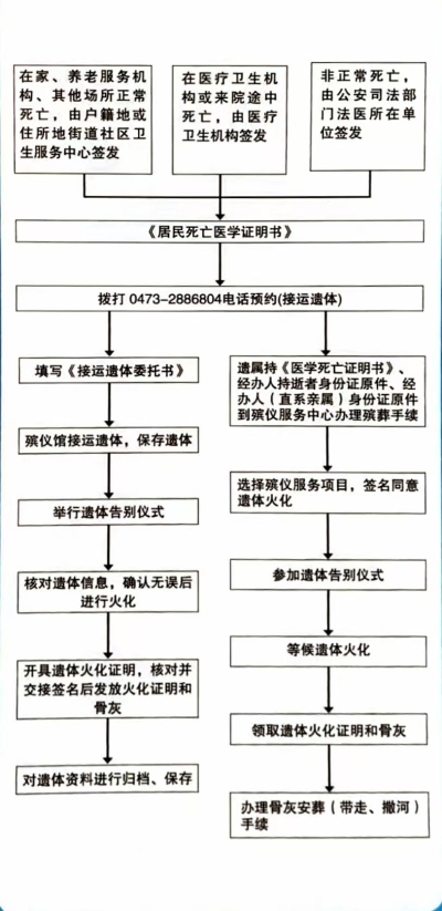微信图片_20250826202022