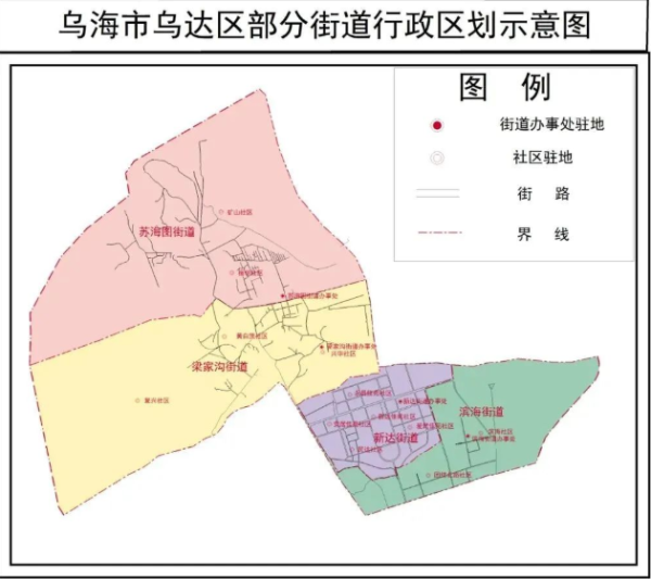 微信截图_20220420175300