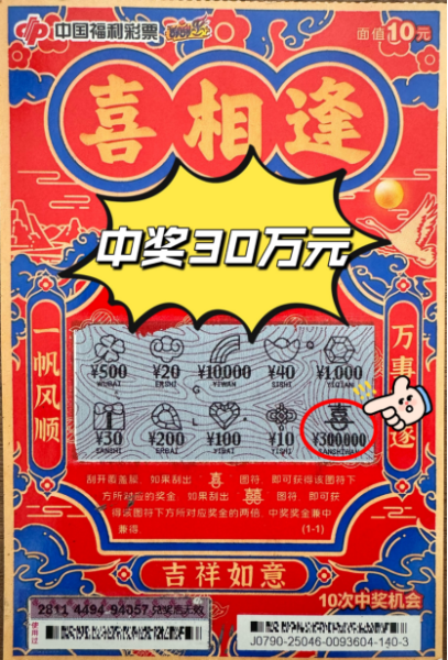 640