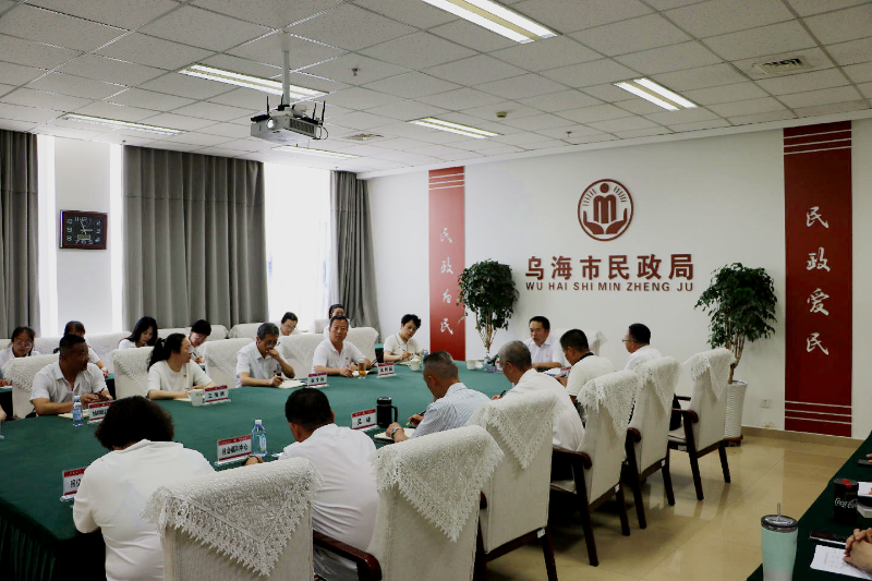 图片2_副本