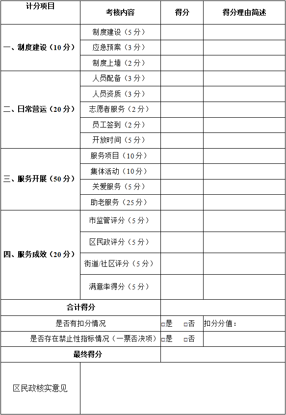 微信截图_20230606165436