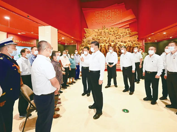 微信截图_20220916171518