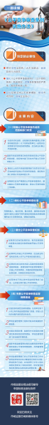 微信图片_2025-04-21_161124_947