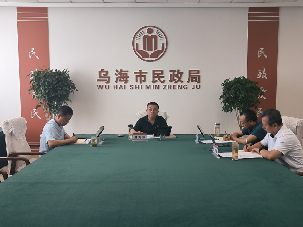 图片1 图片1