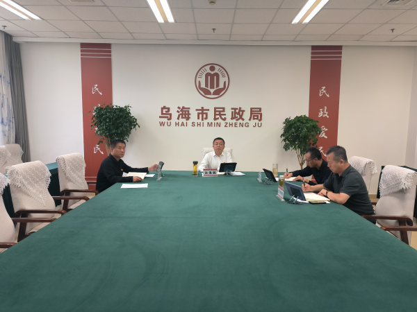 图片1(1) 图片1(1)