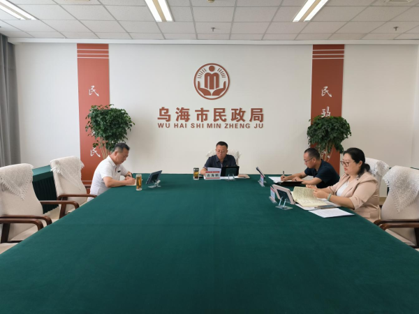 图片3 图片3