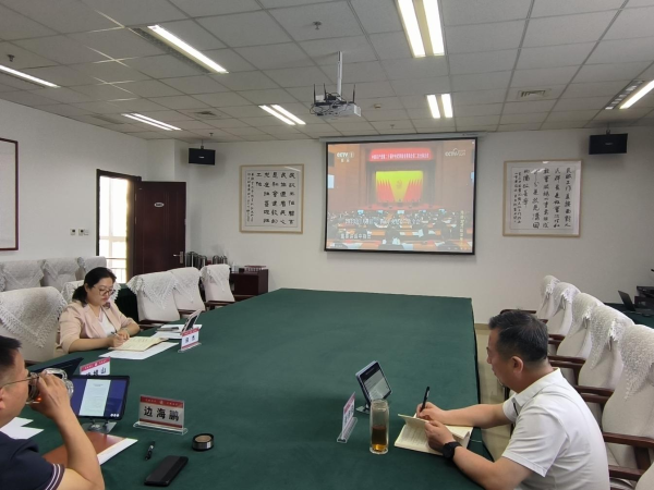 图片4 图片4