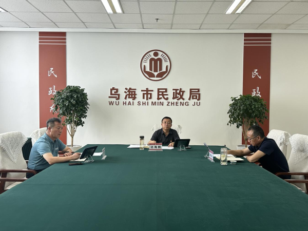 图片5 图片5