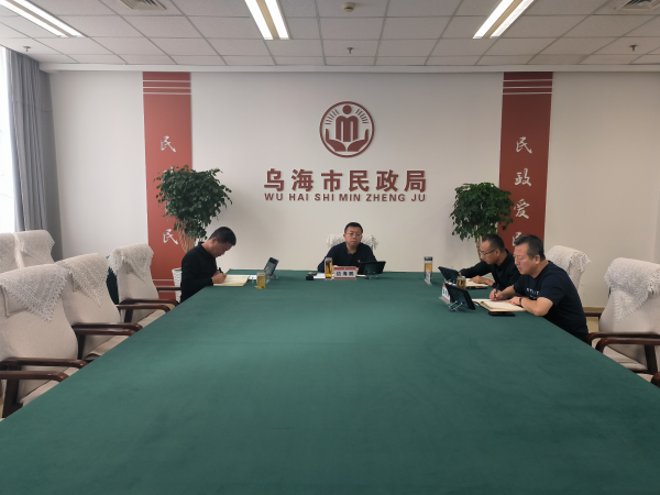 图片13次 图片13次