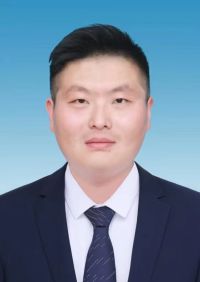 微信图片_20251212114625_292_73 微信图片_20251212114625_292_73