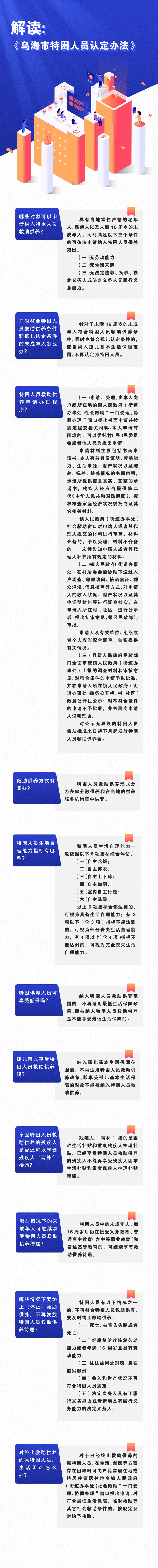 微信图片_20211219214849