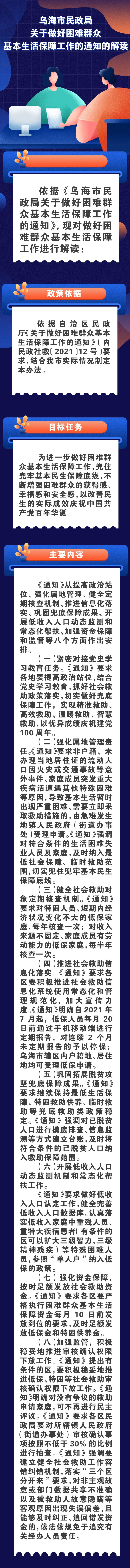 微信图片_20211219214843 微信图片_20211219214843