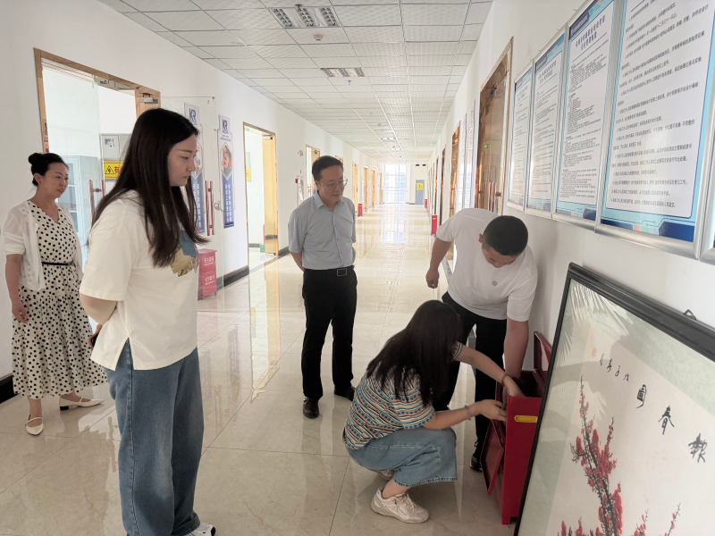 图片1(1)