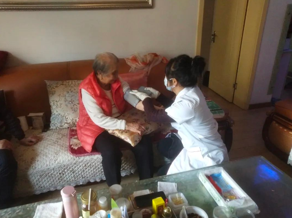 微信截图_20221214152012